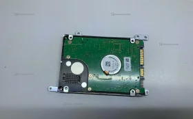 Купить Жесткий диск  1tb б/у , в Краснодар Цена:890рублей