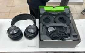 Наушники SteеlSeriеs Novа Prо fоr Хboх