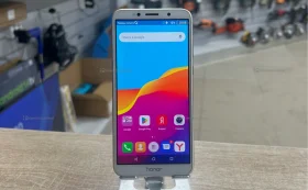 Купить Honor 2 2/8 ГБ б/у , в Москва и область Цена:1290рублей