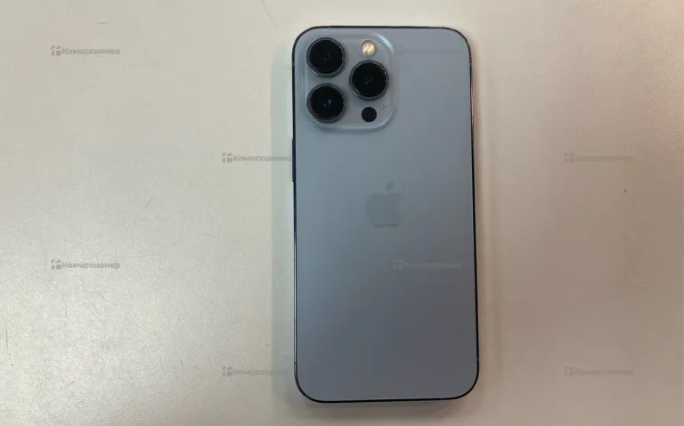 Apple iPhone 13 Pro 256Gb