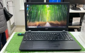 Купить Ноутбук  Acer Aspire ES1-531 б/у , в Казань Цена:3900рублей