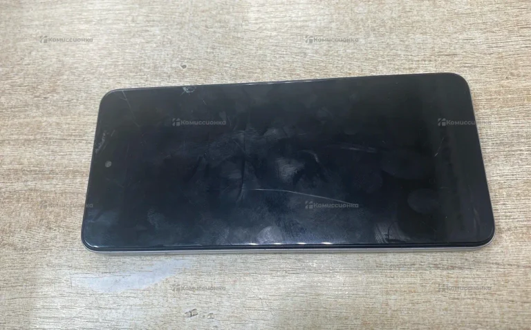 Tecno Spark 20C 4/256Gb