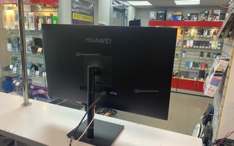 Монитор Huawei Display AD80HW