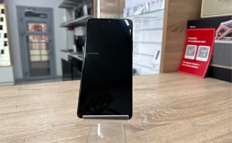 Xiaomi Redmi Note 10 Pro 8/128 ГБ