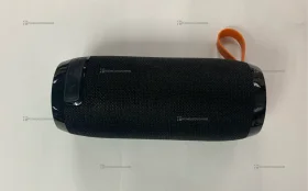 Колонка TG 107