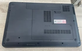 Ноутбук  Ho Pavilion G7