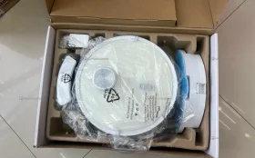 Пылесос Haier HSR Care