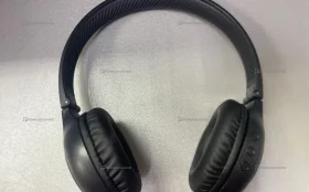 Купить Наушники  Hoco б/у , в Саратов Цена:750рублей