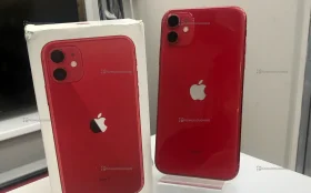 Apple iPhone 11 4/128 ГБ
