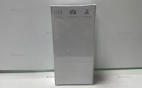 Samsung Galaxy S25 Ultra 16/1 ТБ