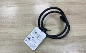 Купить Замок велосипедный decathlon (новый) б/у , в Казань Цена:500рублей