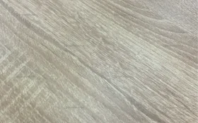 Аккумуляторный триммер Mukins 48V