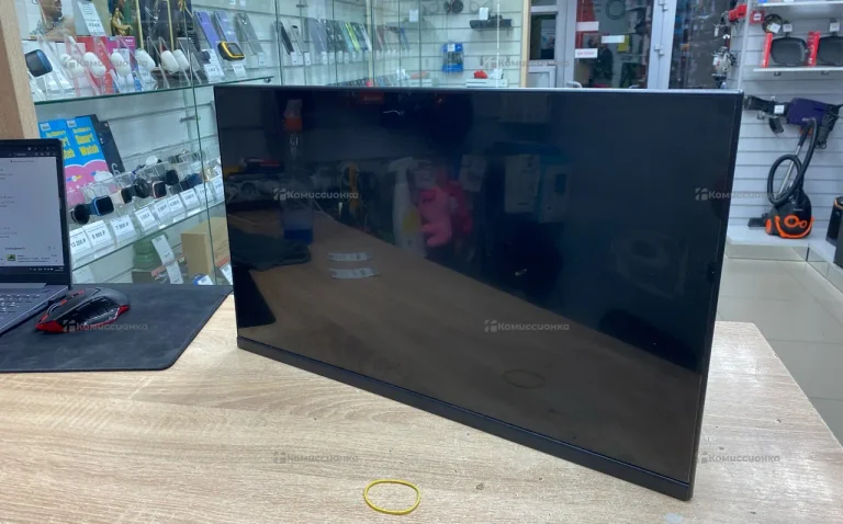 Монитор LEDD монитор zt-240led