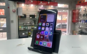 Apple iPhone 7 2/128 ГБ