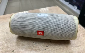 Купить Колонка  JBL CHARGE 4 б/у , в Москва и область Цена:4900рублей