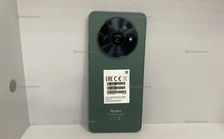 Xiaomi Redmi A3 3/64