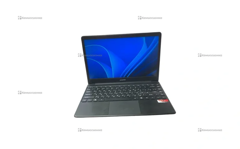 Ноутбук  Digma eve 14 c414
