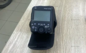 Синхронизатор Yongnuo YN560-TX Pro