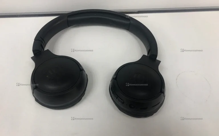 Наушники  JBL