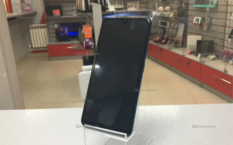 HUAWEI "P 40 PRO +"