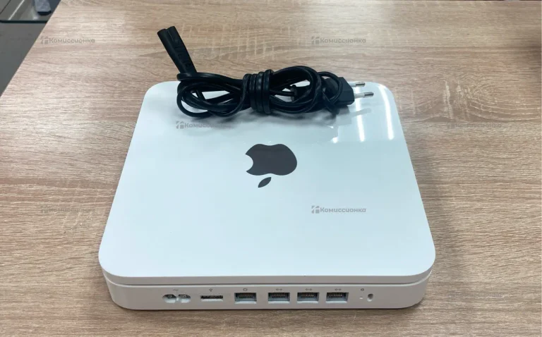 Apple time capsule 2011 3tb