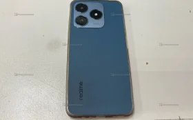 Realme C63 6/128 ГБ