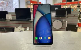 Купить Xiaomi Redmi A5 4/64 ГБ б/у , в Кострома Цена:3900рублей