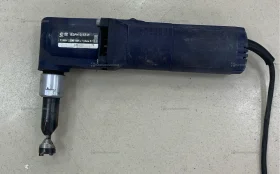 Ножницы вырубные электрические ВЭРН-0,52-2,5