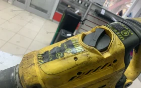 Купить Отбойный молоток Hanskonner HRH2145MVE б/у , в Саратов Цена:9900рублей