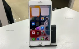 Apple iPhone 7 Plus 3/32 ГБ