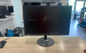 Монитор Lenovo ThinkVision T2254p