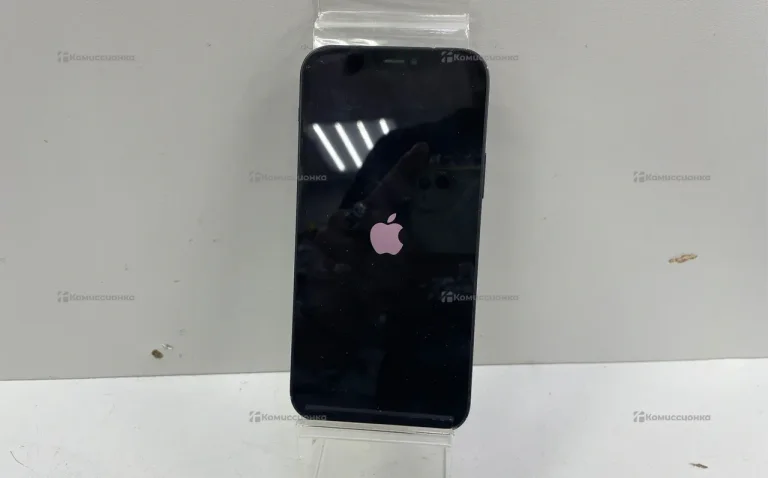 Apple iPhone 12 128Gb