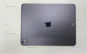 Планшет Apple ipad pro 13 m4 256 cellular