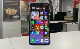 Huawei nova Y91 8/256 ГБ