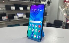 Honor 10i 4/128Gb