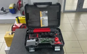 Купить Лазерный уровень Milwaukee б/у , в Магнитогорск Цена:4200рублей