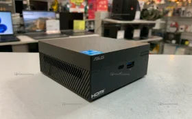 Системный блок ASUs Pn41