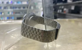 Купить Casio A159W б/у , в Самара Цена:990рублей