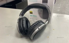 Наушники Usams YN001