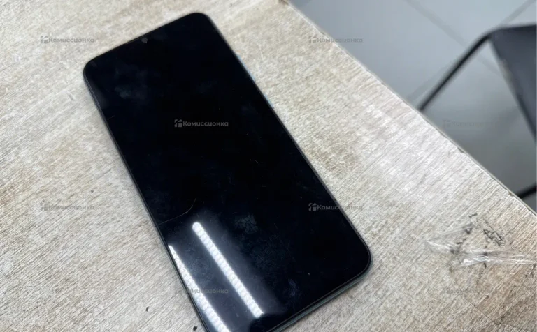 Xiaomi realme c21 64