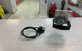 Часы  Samsung Galaxy Watch 4