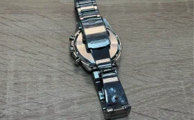 Купить Часы Casio EFR-571 б/у , в Казань Цена:6900рублей
