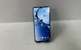 Realme C53 6/128 ГБ