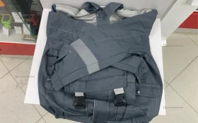 Купить Спецодежда факел 48-50 б/у , в Рязань Цена:790рублей