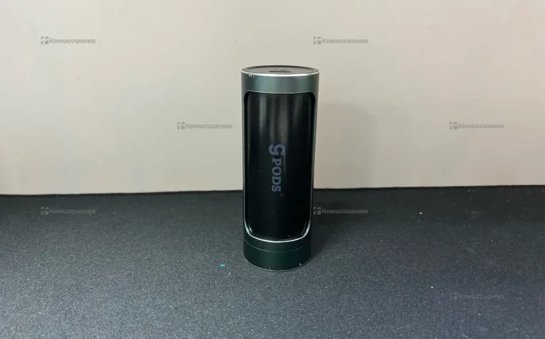 Наушники CGPods