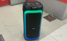 Купить Колонка EDEN ED-639 б/у , в Самара Цена:4500рублей