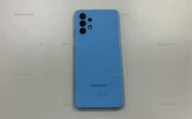 Samsung Galaxy A32 4/64gb