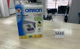 Купить Тонометр б/у , в Нижнекамск Цена:890рублей