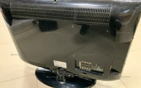 Купить Телевизор Samsung телевизор le32r82b б/у , в Москва и область Цена:2900рублей