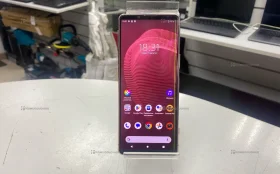 Sony Xperia 5 III 8/256 ГБ